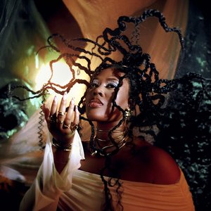 Avatar for Iman Europe