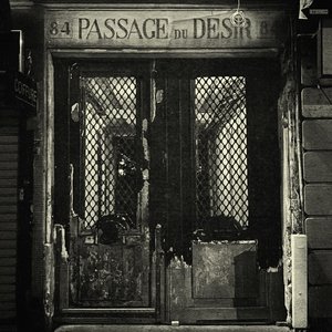 Johnny Blue Skies & Sturgill Simpson - Passage Du Desir - Zortam Music