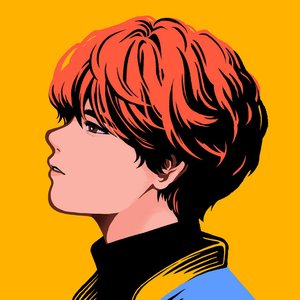 Avatar for Meychan