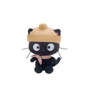 Avatar for RXI