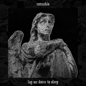 Lay Me Down To Sleep