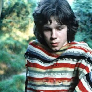 The Grotto Farm Tapes Vol. 18 (1)