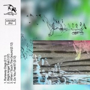 Extended Play