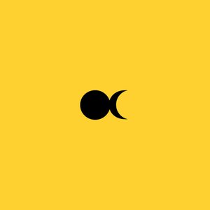 Aghla Al-Ghawali - Single