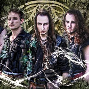 Avatar for Vexillum