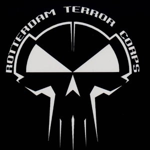 Avatar for Rotterdam Terror Corps