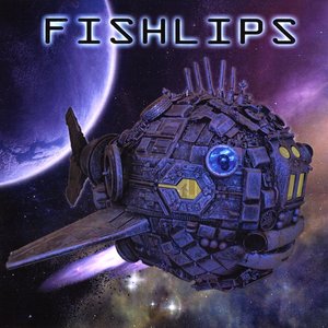 Music For The Basses