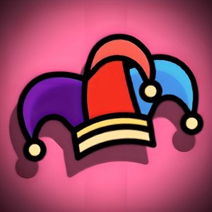 Avatar for Semperfusion