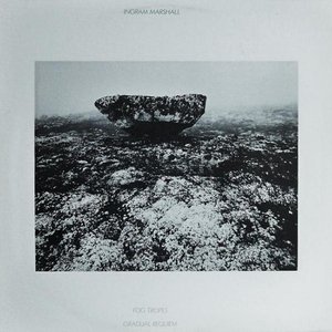 Fog Tropes - Gradual Requiem