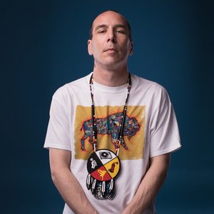 Avatar for David Strickland