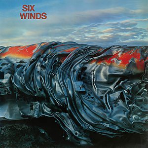 Six Winds