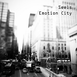 Emotion City