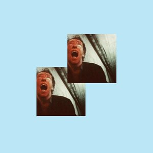 Avatar for CTO & Ray Sherman