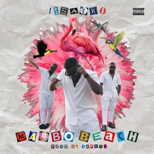 Mambo Beach