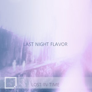 Lost In Time