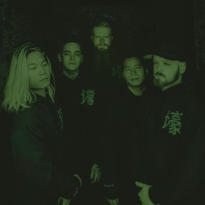 Avatar for Trench
