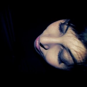 Avatar for LaMeduza