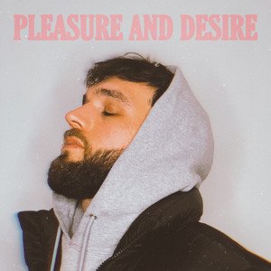 Pleasure and Desire