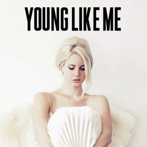Young Like Me
