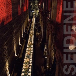 Avatar for Seidene