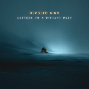 Letters to a Distant Past (Deluxe Edition)