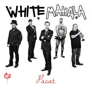 O mie de pahare