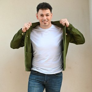 Avatar for Dario Bezzina