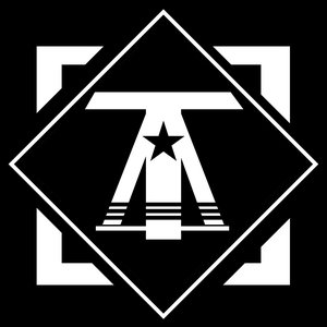 Avatar for Astral Tales
