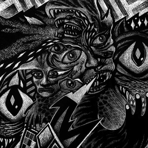 Transmission From the Ether