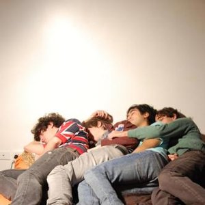 Avatar for Guerra de almohadas