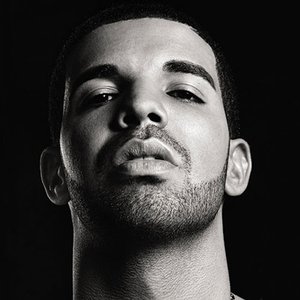 Avatar de @Drake