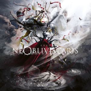 Ne Obliviscaris - Exul - Zortam Music