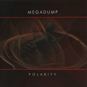 Polarity