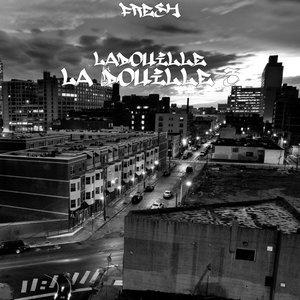 La Douille 3