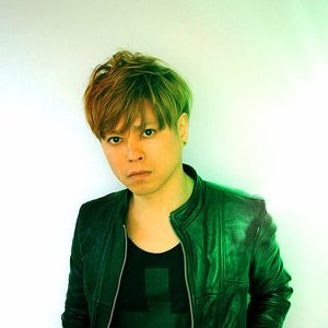 Avatar for Ken Arai