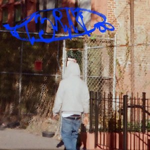 T3RAZ - Single