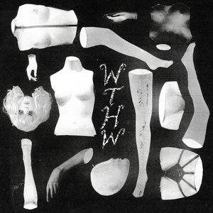 WTHW