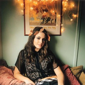 Avatar for Ciara Newell