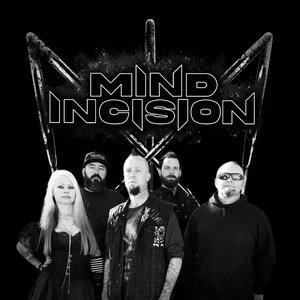 Avatar for Mind Incision