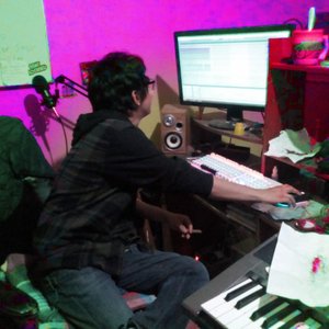 Avatar for Docksini