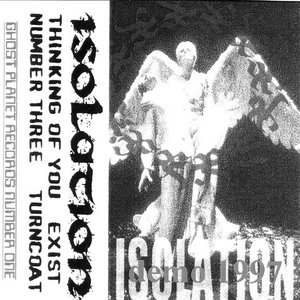 Demo 1997