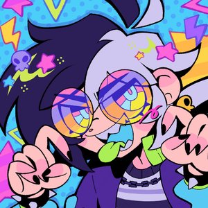 Avatar for KittenSneeze