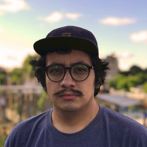 Avatar for Matias Ruiz