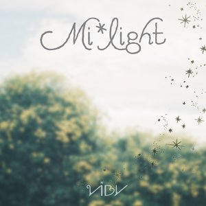 Mi*light