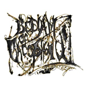 Demo