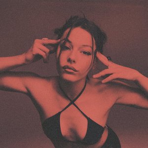 Avatar for SARA RIKAS