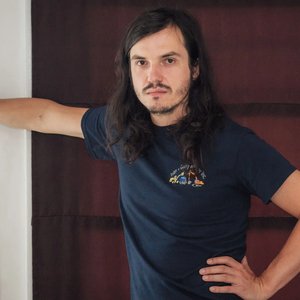 Avatar de Philémon Cimon