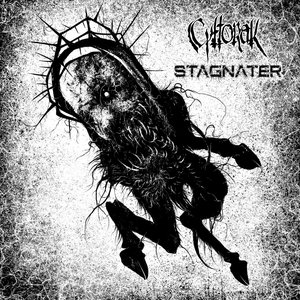 Split with Stagnater