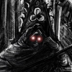 Avatar for Count Dirtbagulous