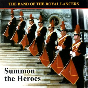 Summon The Heroes